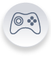 Gamer Room