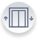 Elevador
